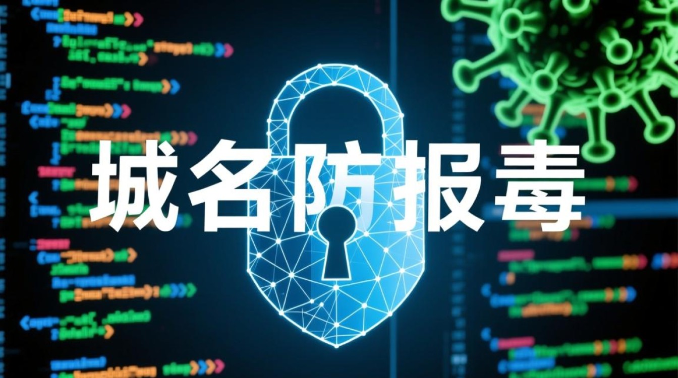 如何打造域名防报毒网站源码?探讨高效防护策略与实现细节? 如何打造域名防报毒网站源码?探讨高效防护策略与实现细节?