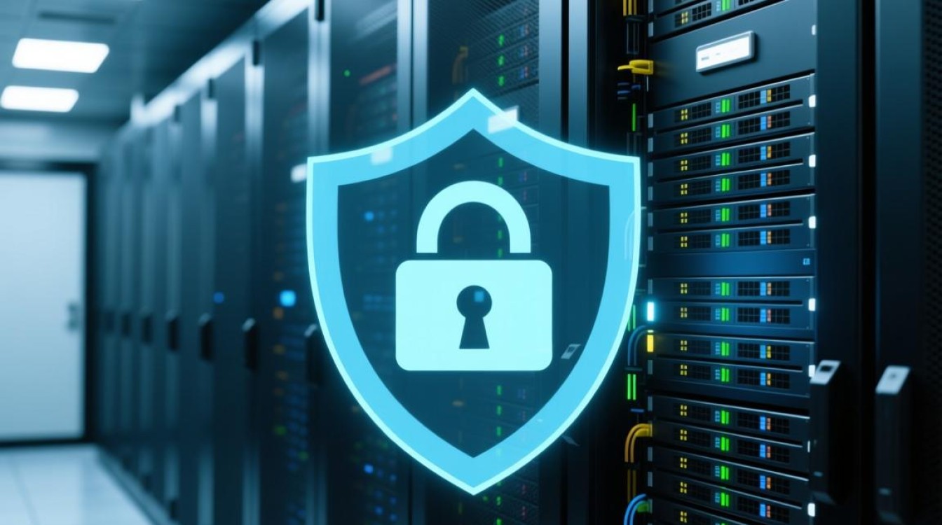 服务器设置镜像盘备份后，原盘损坏数据能自动恢复吗？