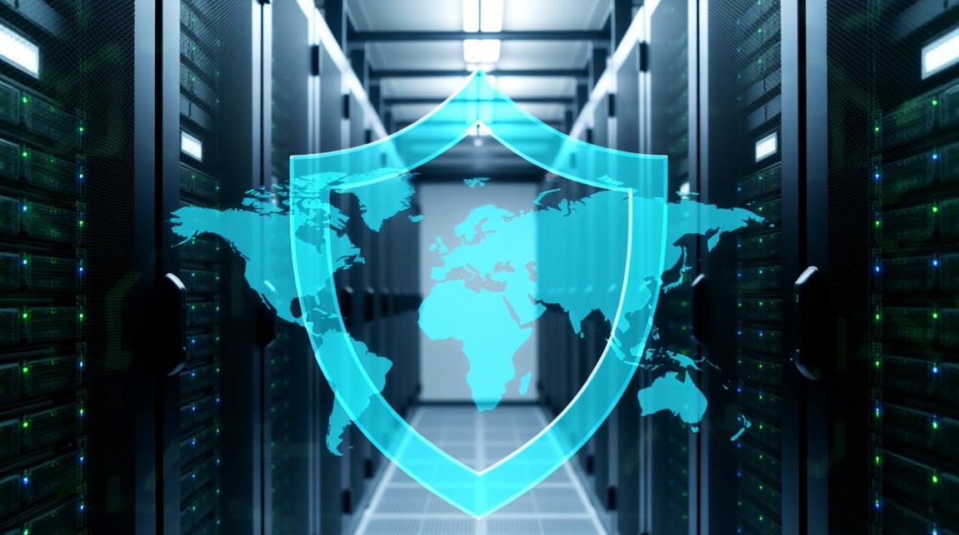 服务器设置镜像盘备份后，原盘损坏数据能自动恢复吗？