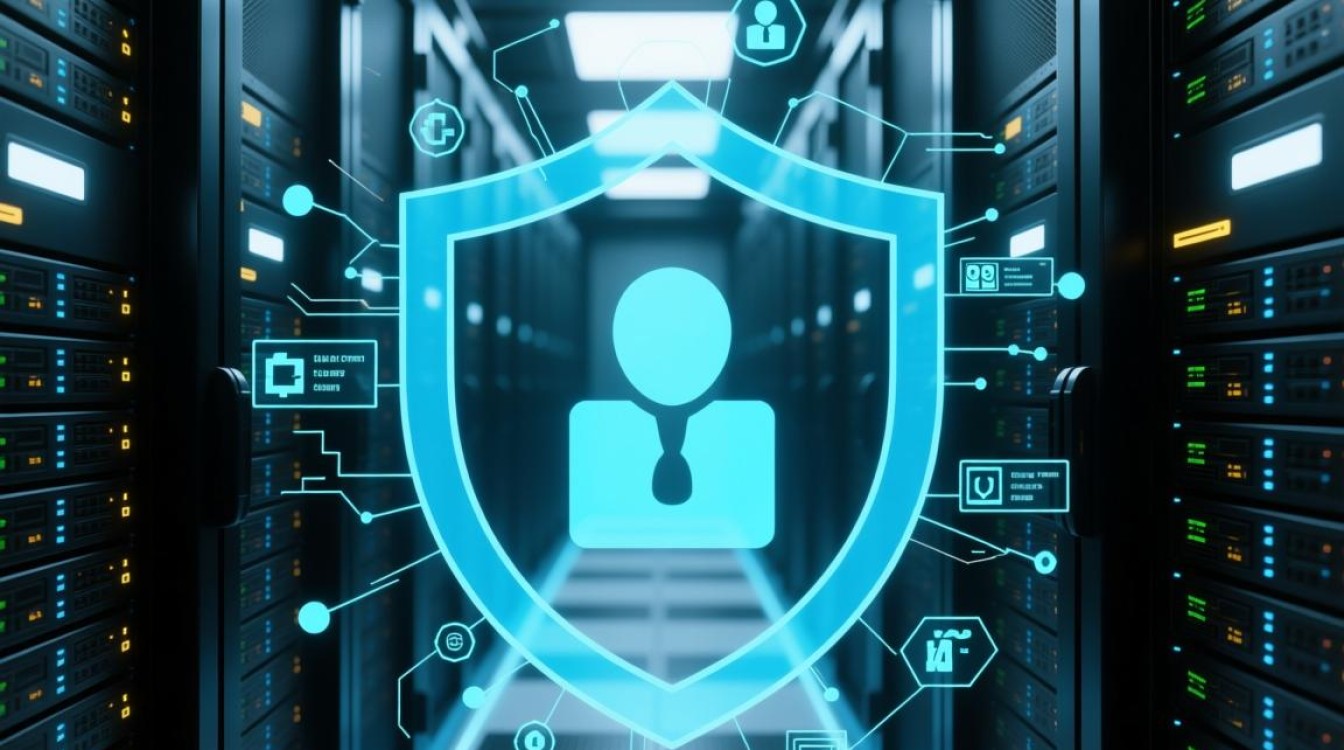 服务器设置镜像盘备份后，原盘损坏数据能自动恢复吗？