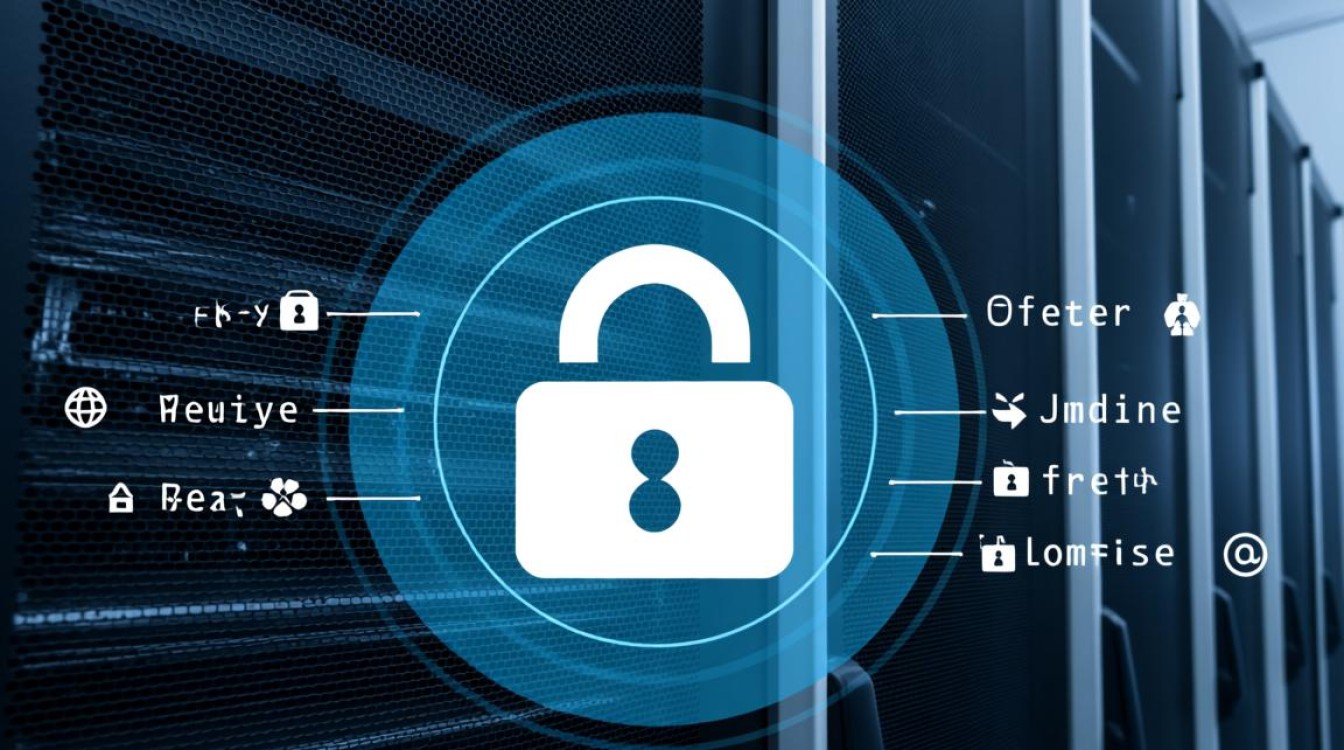 服务器如何设置自动登录？具体步骤是怎样的？