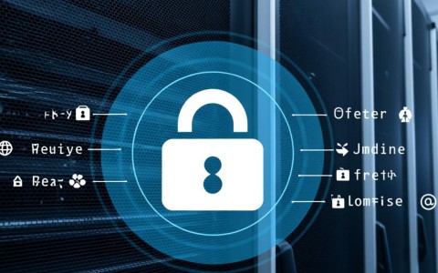 服务器如何设置自动登录？具体步骤是怎样的？