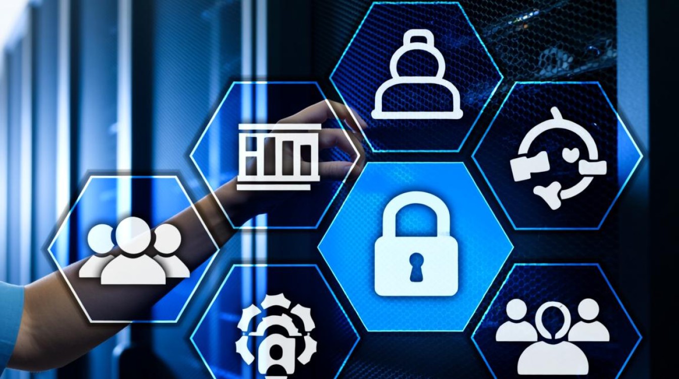 服务器如何设置自动登录？具体步骤是怎样的？