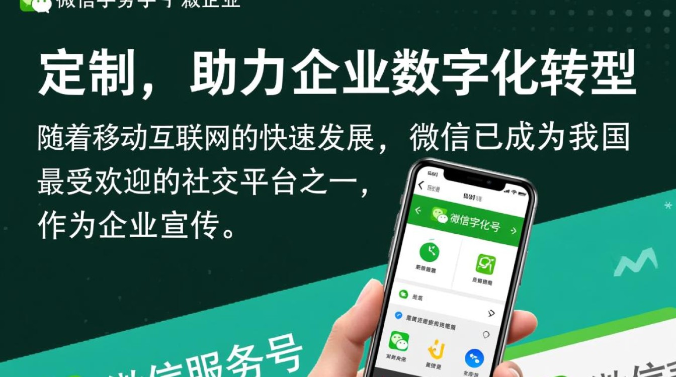 大连微信服务号开发商，他们的服务质量和价格如何？值得信赖吗？