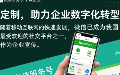 大连微信服务号开发商，他们的服务质量和价格如何？值得信赖吗？