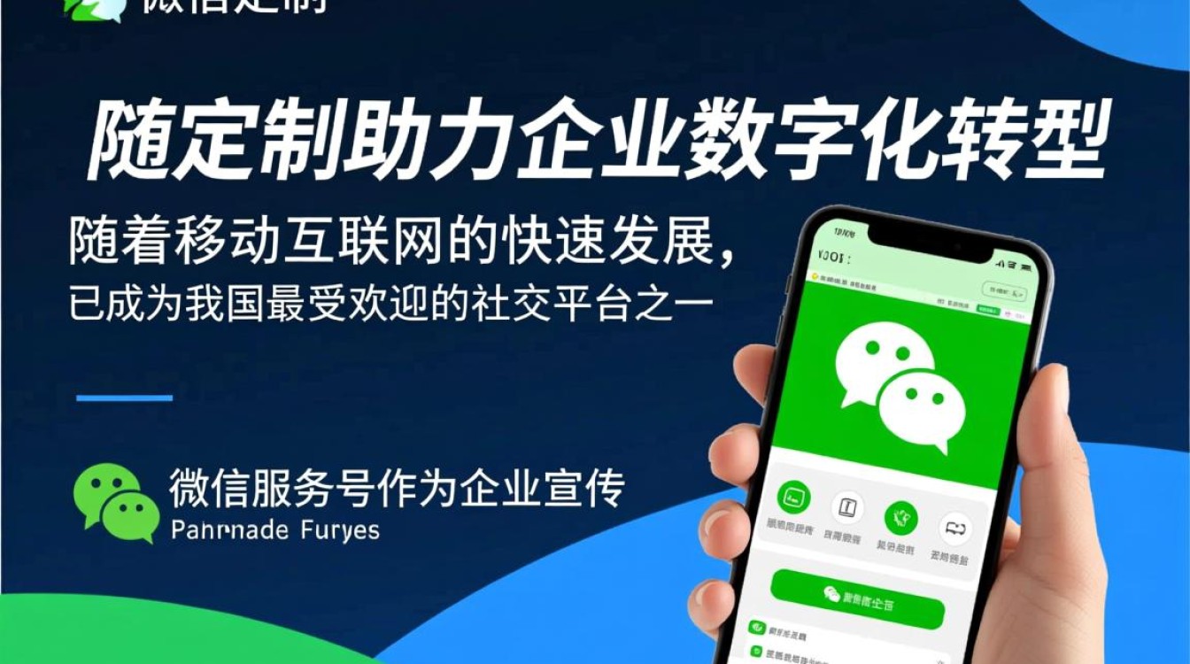 大连微信服务号开发商，他们的服务质量和价格如何？值得信赖吗？