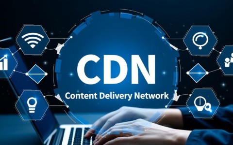 CDN有哪些独特优势使其在互联网时代成为不可或缺的技术？