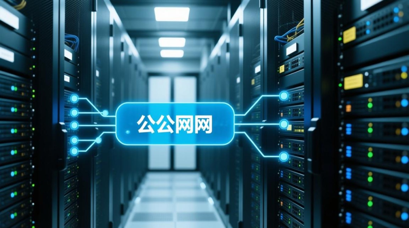 服务器访问公网需要配置哪些具体步骤和注意事项? 服务器访问公网需要配置哪些具体步骤和注意事项?