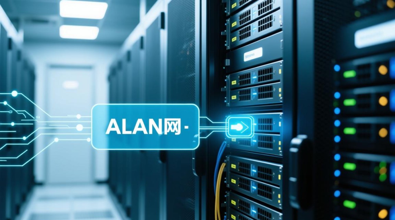 服务器访问公网需要配置哪些具体步骤和注意事项? 服务器访问公网需要配置哪些具体步骤和注意事项?