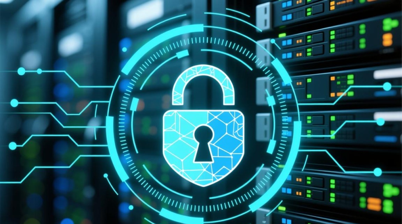 安全协议工作原理是什么?如何保障数据传输安全? 安全协议工作原理是什么?如何保障数据传输安全?