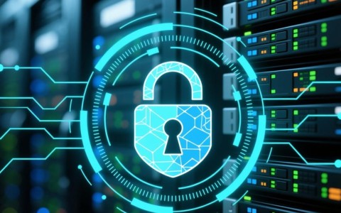 安全协议工作原理是什么？如何保障数据传输安全？