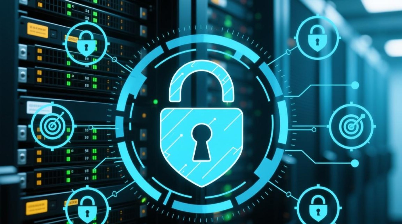 安全协议工作原理是什么?如何保障数据传输安全? 安全协议工作原理是什么?如何保障数据传输安全?