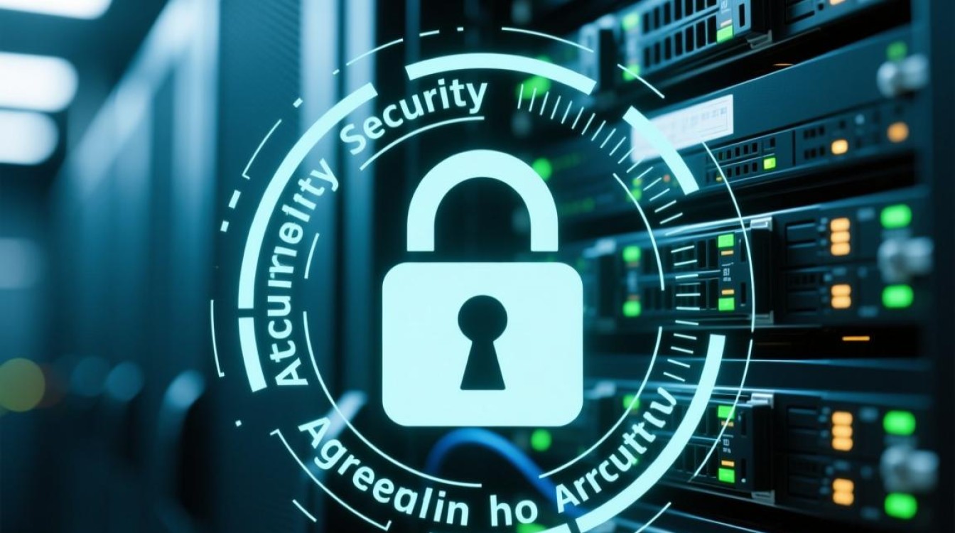 安全协议工作原理是什么?如何保障数据传输安全? 安全协议工作原理是什么?如何保障数据传输安全?