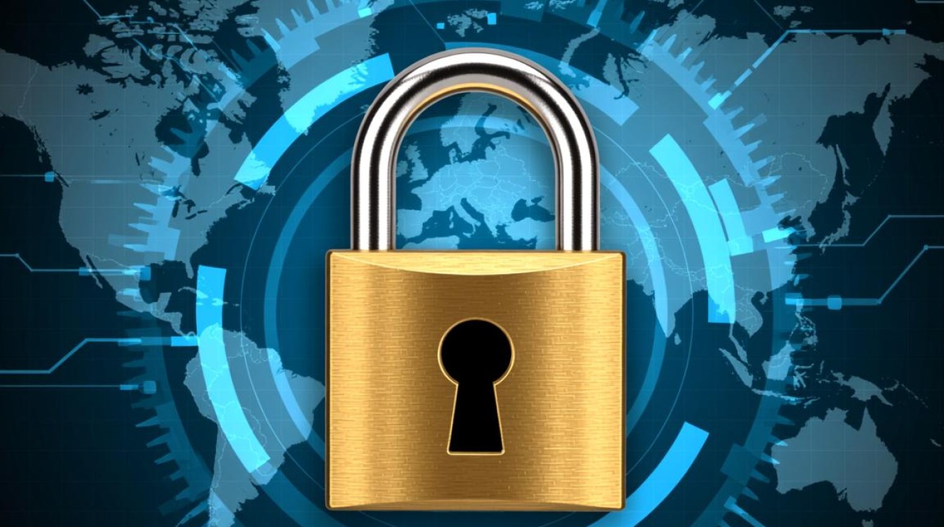 公钥加密数据如何安全使用?私钥保护与密钥管理要注意什么? 公钥加密数据如何安全使用?私钥保护与密钥管理要注意什么?