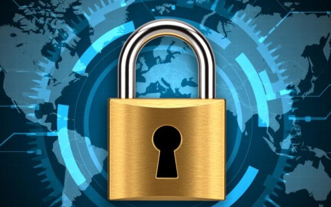 公钥加密数据如何安全使用？私钥保护与密钥管理要注意什么？