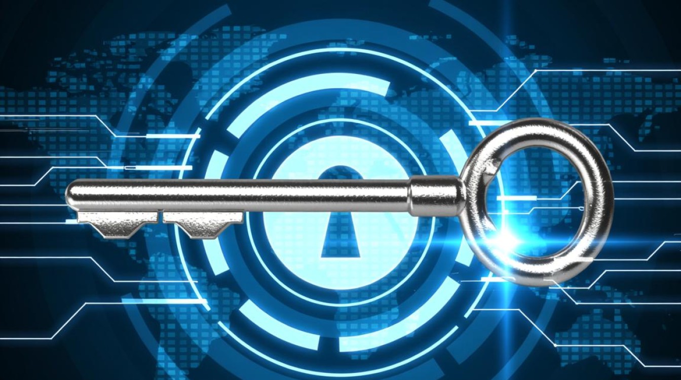 公钥加密数据如何安全使用?私钥保护与密钥管理要注意什么? 公钥加密数据如何安全使用?私钥保护与密钥管理要注意什么?