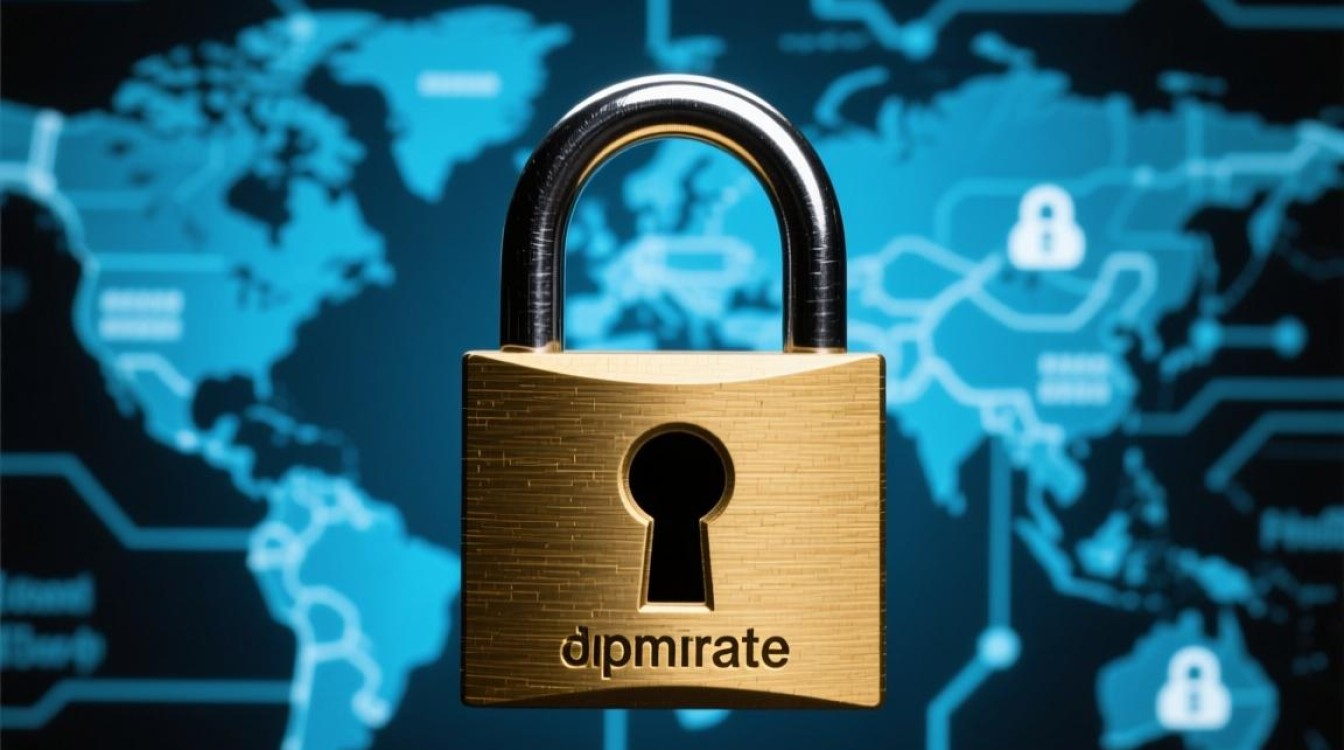 公钥加密数据如何安全使用?私钥保护与密钥管理要注意什么? 公钥加密数据如何安全使用?私钥保护与密钥管理要注意什么?