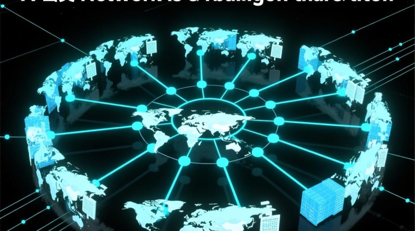 a类网络是很大的网络每个a类网络地址范围是什么? a类网络是很大的网络每个a类网络地址范围是什么?