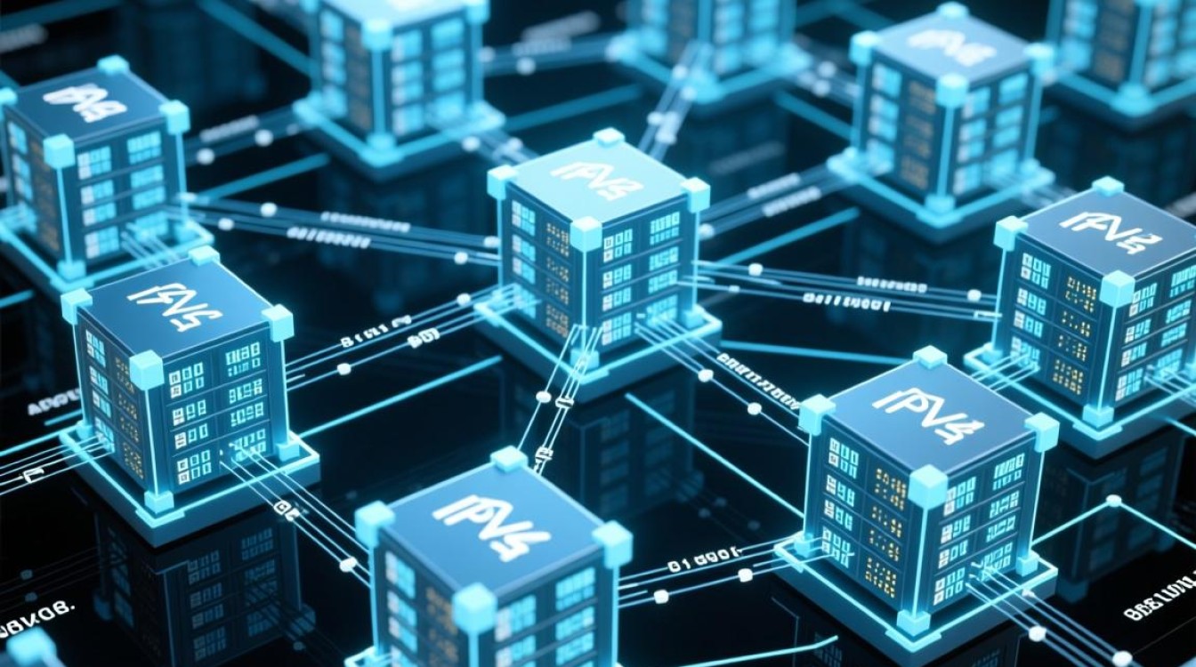 a类网络是很大的网络每个a类网络地址范围是什么? a类网络是很大的网络每个a类网络地址范围是什么?