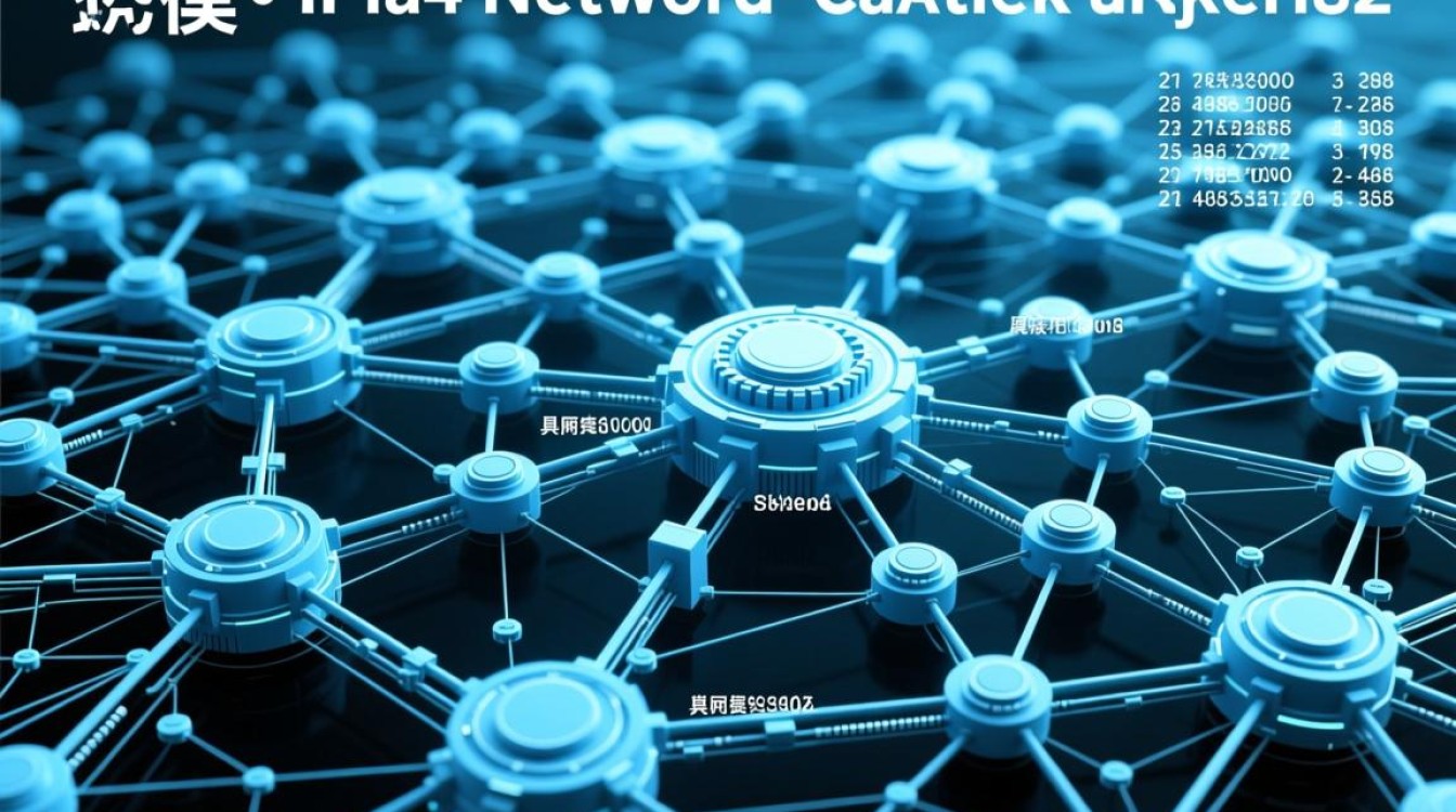 a类网络是很大的网络每个a类网络地址范围是什么? a类网络是很大的网络每个a类网络地址范围是什么?