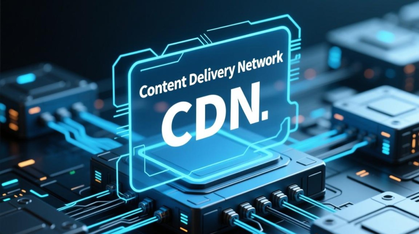 CDN价格如何?不同服务商性价比对比分析? CDN价格如何?不同服务商性价比对比分析?