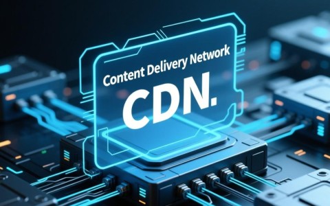 CDN价格如何？不同服务商性价比对比分析？