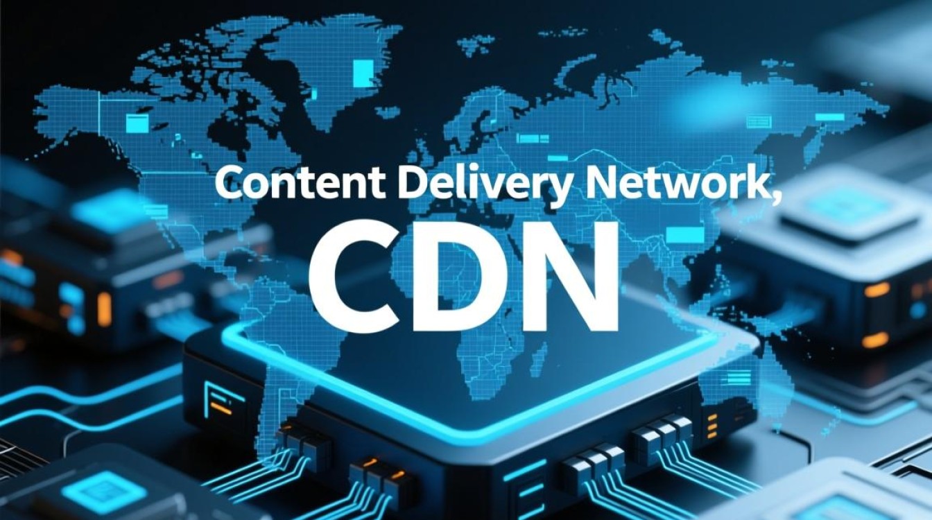 CDN价格如何?不同服务商性价比对比分析? CDN价格如何?不同服务商性价比对比分析?