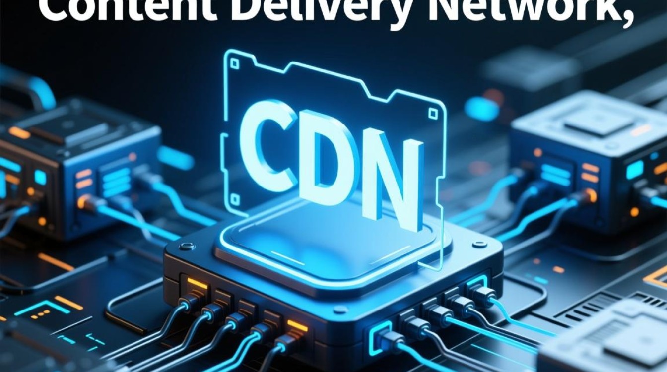 CDN价格如何?不同服务商性价比对比分析? CDN价格如何?不同服务商性价比对比分析?