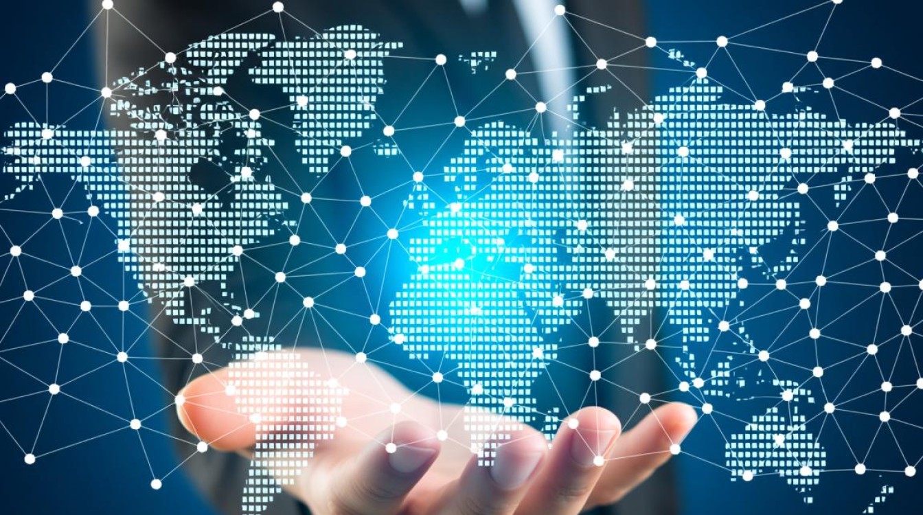 服务器设置代理服务器具体步骤和注意事项有哪些? 服务器设置代理服务器具体步骤和注意事项有哪些?