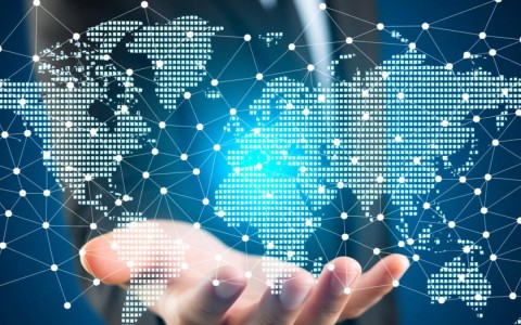 服务器设置代理服务器具体步骤和注意事项有哪些？