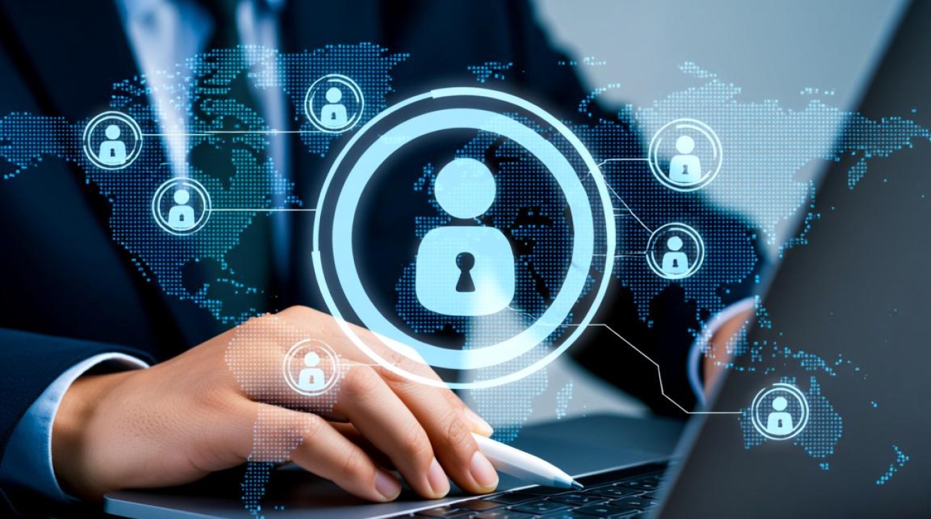 服务器设置代理服务器具体步骤和注意事项有哪些? 服务器设置代理服务器具体步骤和注意事项有哪些?