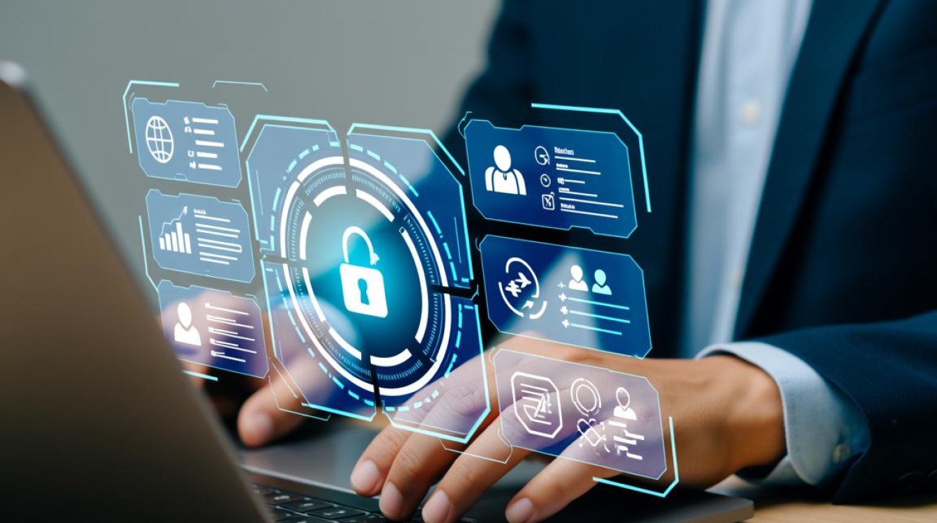 服务器设置代理服务器具体步骤和注意事项有哪些? 服务器设置代理服务器具体步骤和注意事项有哪些?