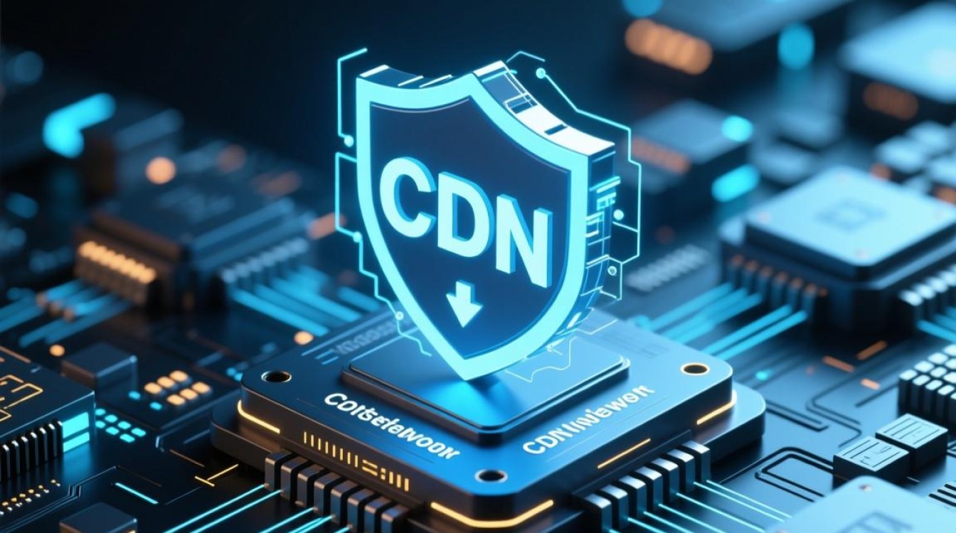 为何cdn便宜却成为行业热议话题?揭秘背后原因与优势! 为何cdn便宜却成为行业热议话题?揭秘背后原因与优势!