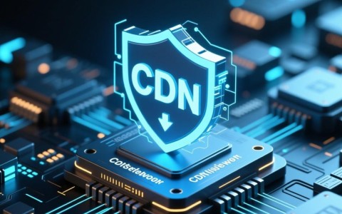 为何cdn便宜却成为行业热议话题？揭秘背后原因与优势！