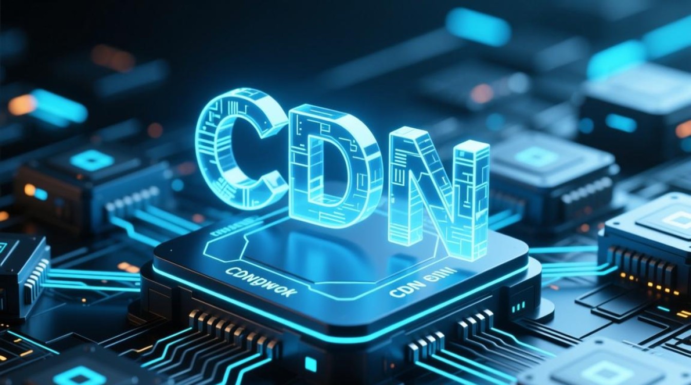 为何cdn便宜却成为行业热议话题?揭秘背后原因与优势! 为何cdn便宜却成为行业热议话题?揭秘背后原因与优势!