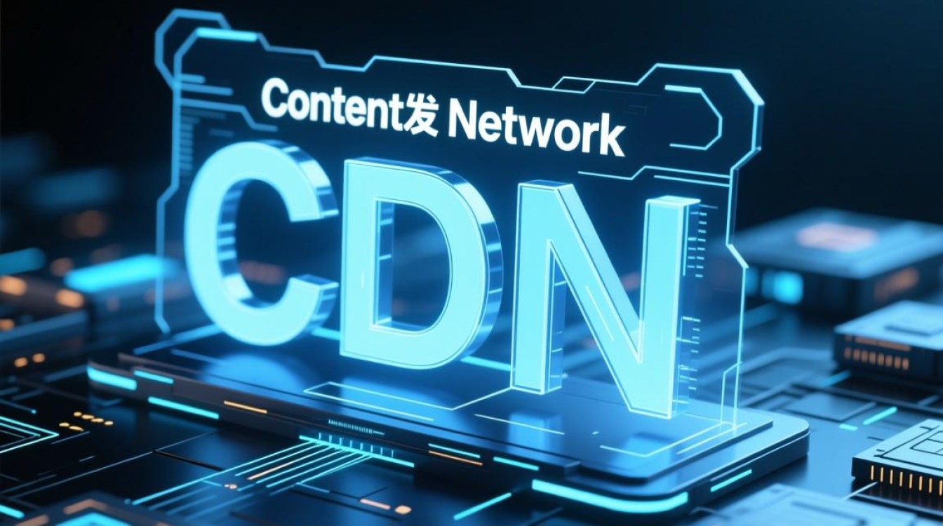 为何cdn便宜却成为行业热议话题?揭秘背后原因与优势! 为何cdn便宜却成为行业热议话题?揭秘背后原因与优势!