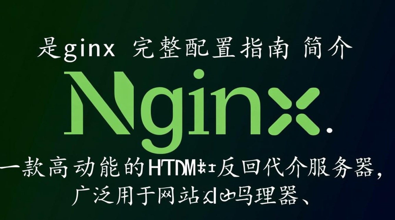 nginx配置全攻略，从基础到高级，30字内揭示完整配置奥秘？