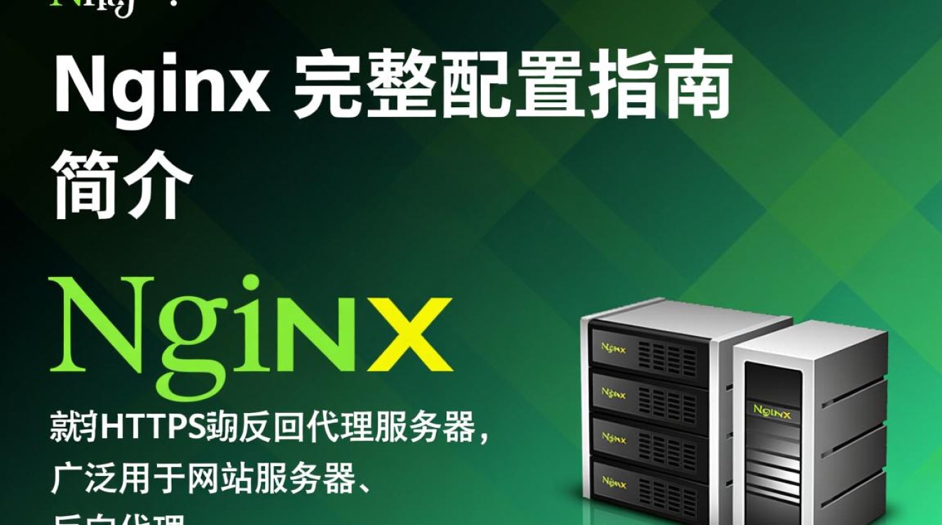 nginx配置全攻略，从基础到高级，30字内揭示完整配置奥秘？