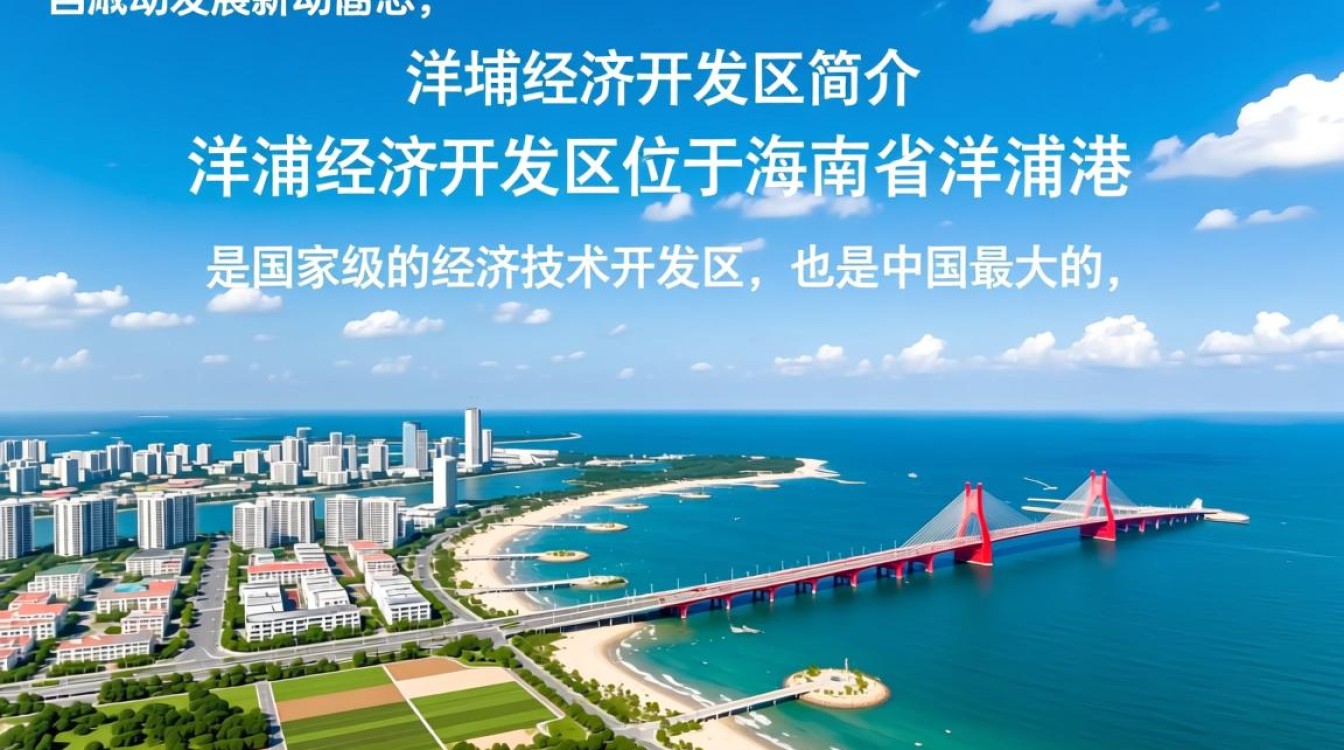 洋浦经济开发区网站,揭秘其背后发展潜力与挑战? 洋浦经济开发区网站,揭秘其背后发展潜力与挑战?