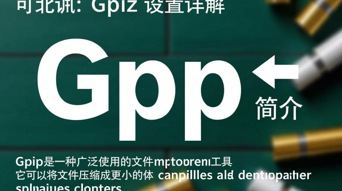 Apache gzip配置中,如何确保压缩效率与服务器性能平衡? Apache gzip配置中,如何确保压缩效率与服务器性能平衡?