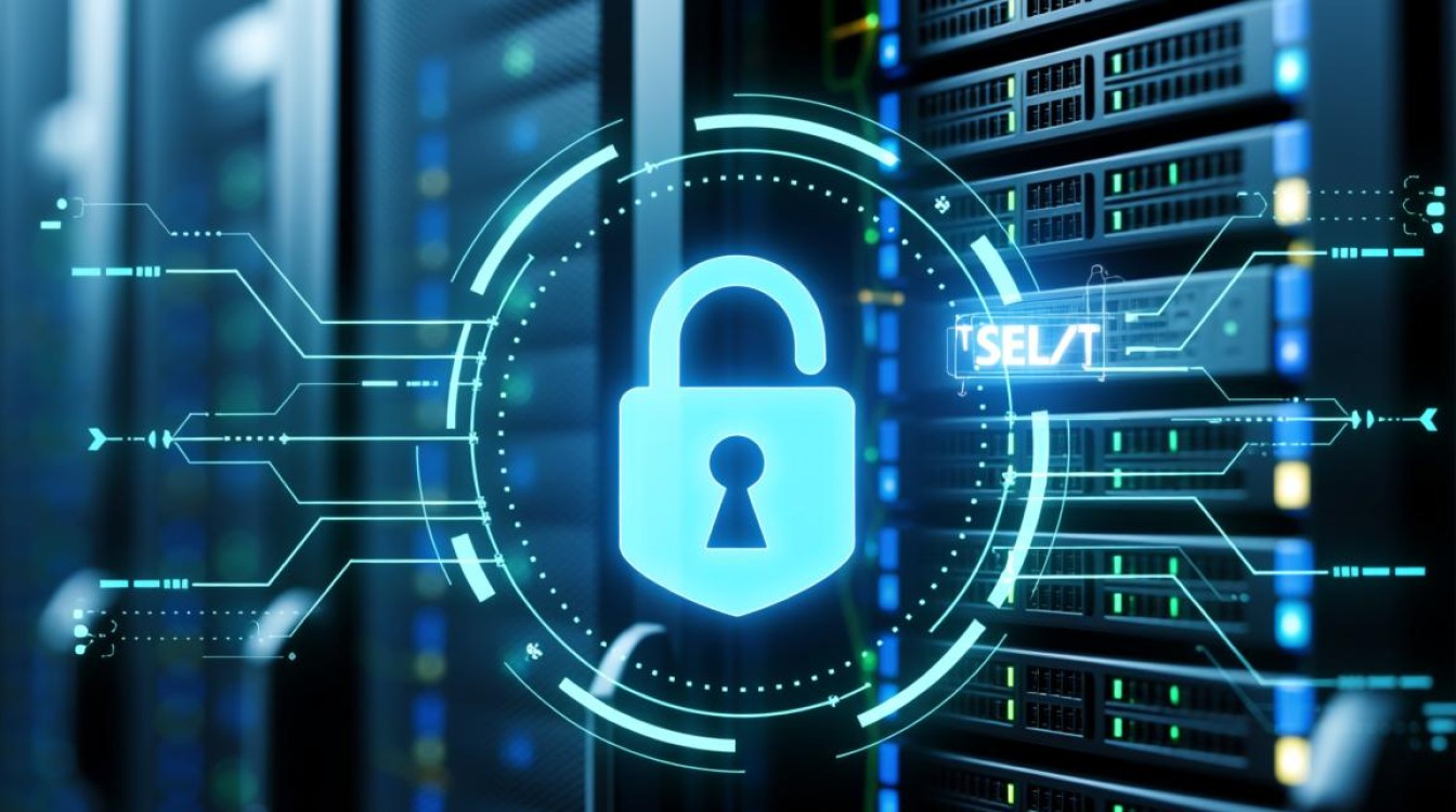 服务器证书优惠活动在哪里找?最新优惠信息是什么? 服务器证书优惠活动在哪里找?最新优惠信息是什么?