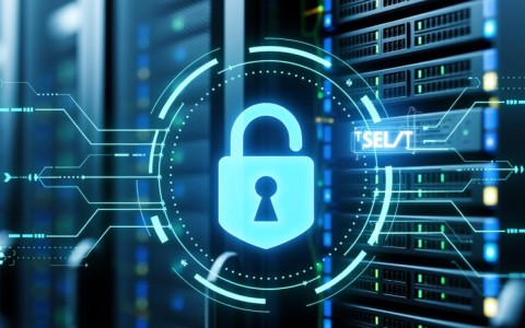 服务器证书优惠活动在哪里找？最新优惠信息是什么？