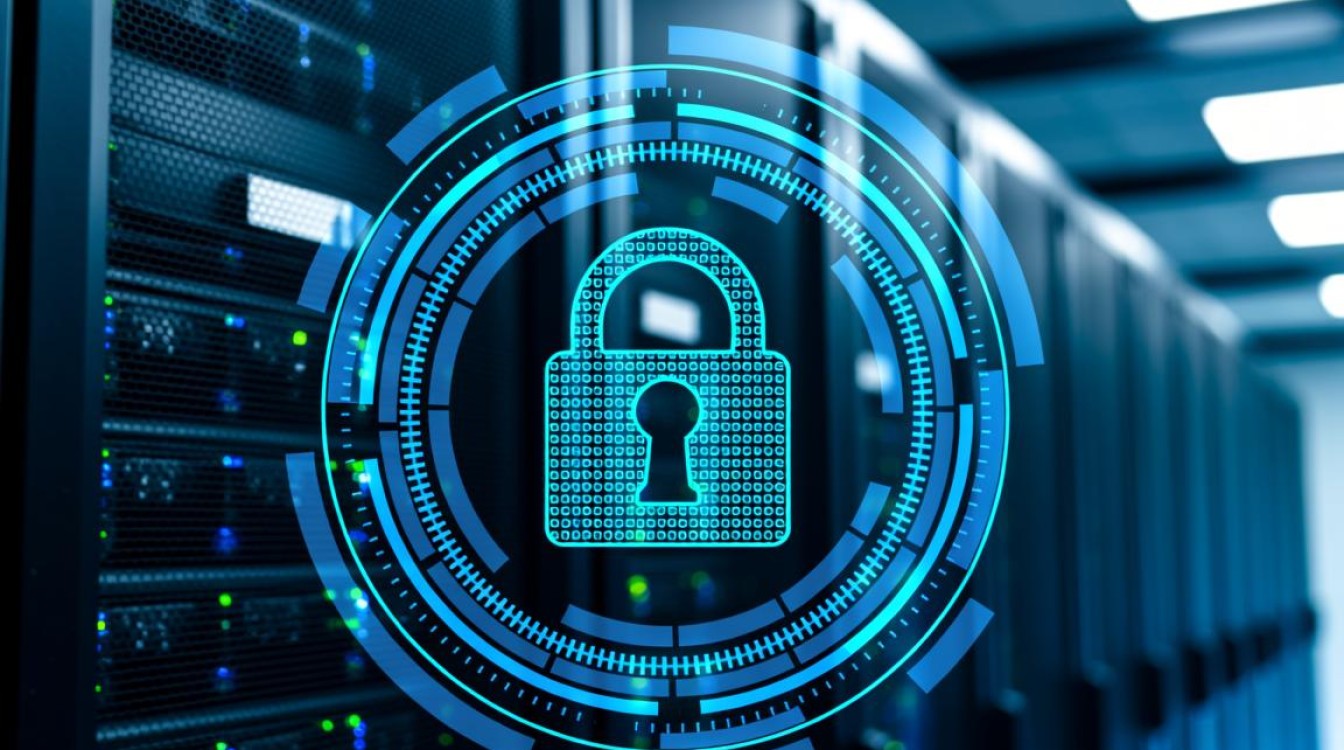 服务器证书优惠活动在哪里找?最新优惠信息是什么? 服务器证书优惠活动在哪里找?最新优惠信息是什么?