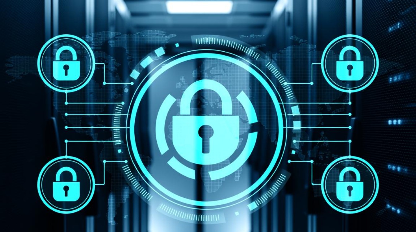 服务器证书优惠活动在哪里找?最新优惠信息是什么? 服务器证书优惠活动在哪里找?最新优惠信息是什么?