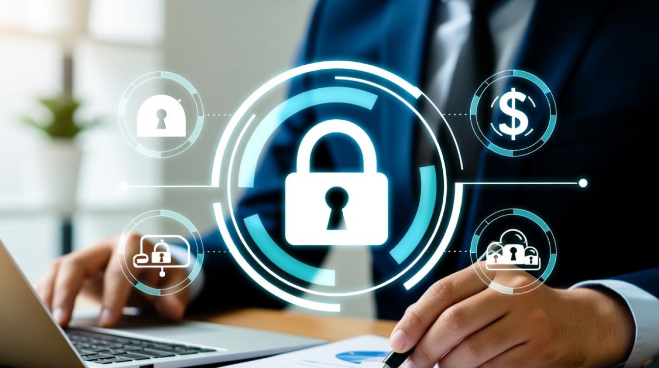 安全审计价格差异大,影响费用的因素有哪些? 安全审计价格差异大,影响费用的因素有哪些?