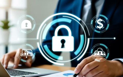 安全审计价格差异大，影响费用的因素有哪些？