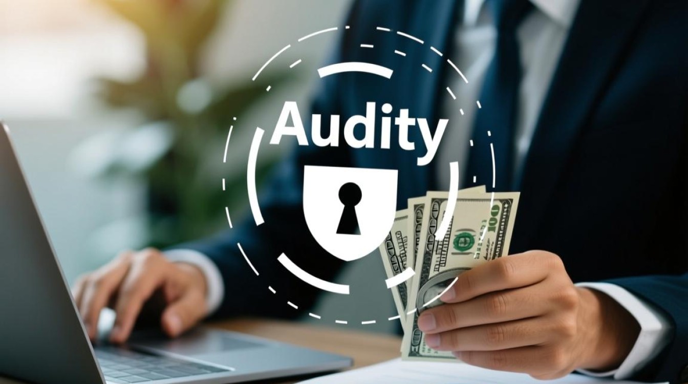 安全审计价格差异大,影响费用的因素有哪些? 安全审计价格差异大,影响费用的因素有哪些?