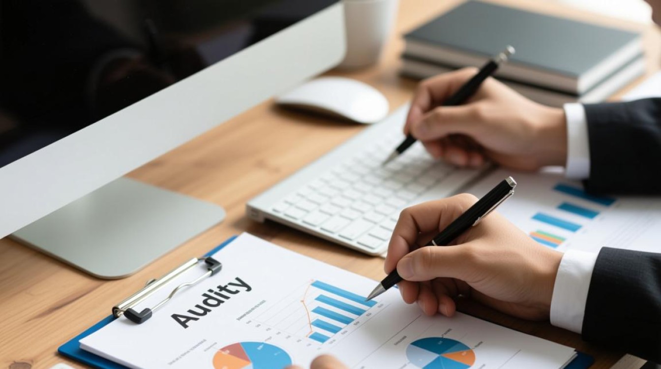 安全审计价格差异大,影响费用的因素有哪些? 安全审计价格差异大,影响费用的因素有哪些?