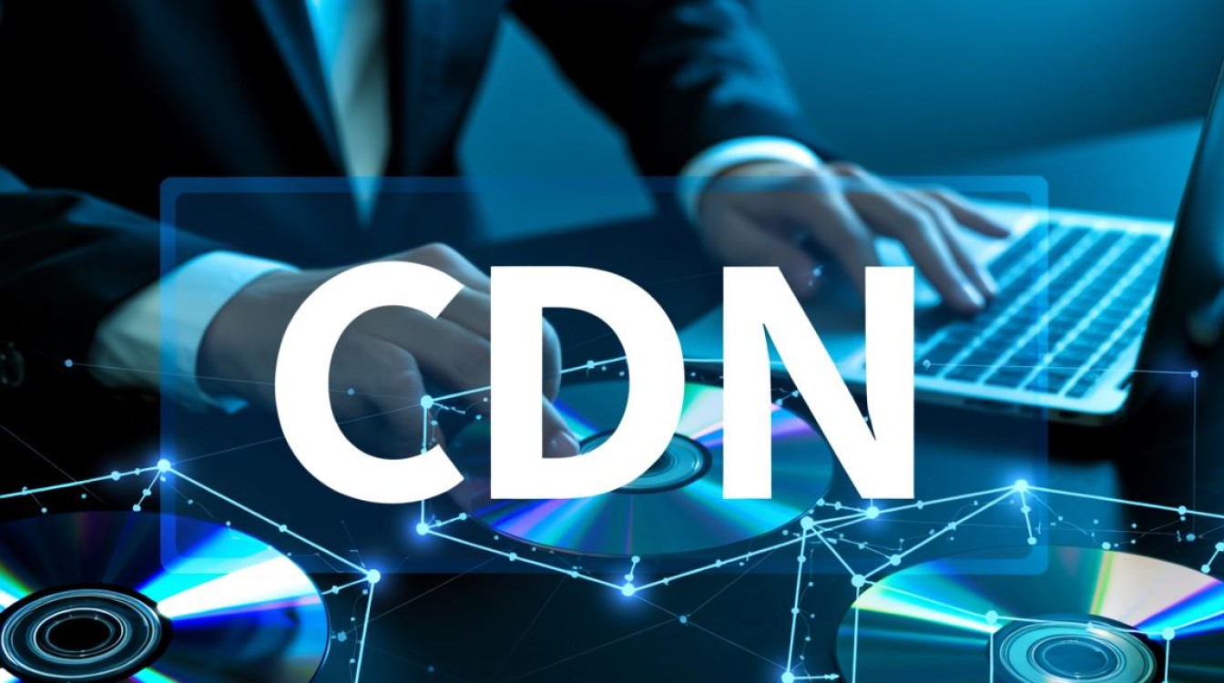 如何实现cdn日入几万？揭秘高效盈利之道！