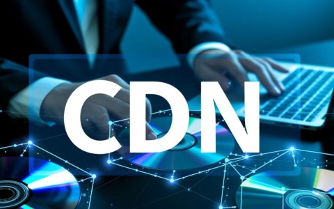 如何实现cdn日入几万？揭秘高效盈利之道！